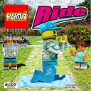 【DJ YUMA】RIDE Volume.178 HIP HOP R B MIX CD【あす楽対応】