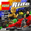 【DJ YUMA】RIDE Volume.179 HIP HOP R&B MIX CD【あす楽対応】