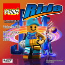 【DJ YUMA】RIDE Volume.180 HIP HOP R B MIX CD【あす楽対応】