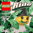 【DJ YUMA】RIDE Volume.181 HIP HOP R B MIX CD【あす楽対応】