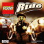 【DJ YUMA】RIDE Volume.199 HIP HOP R&B MIX CD ヒップホップ クラブ アルバム ヒット曲 音楽 ミュー..