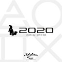 【DJ YUMA】Best Of 2020 HIP HOP R&B MIX CD ヒップホップ クラブ アルバム ヒット曲 音楽 ミュージック ドライブ フェス パーティー【正規品】