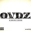 OVDZDestruction&Creation HIP HOP CD