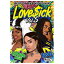 LoveSick Vol.5Best Of R&B VIDEO MIX 륢ɥӡ DVD 120ʬ KEHLANI LIZZO JACQUEES 顼ˡå㥯ڤб