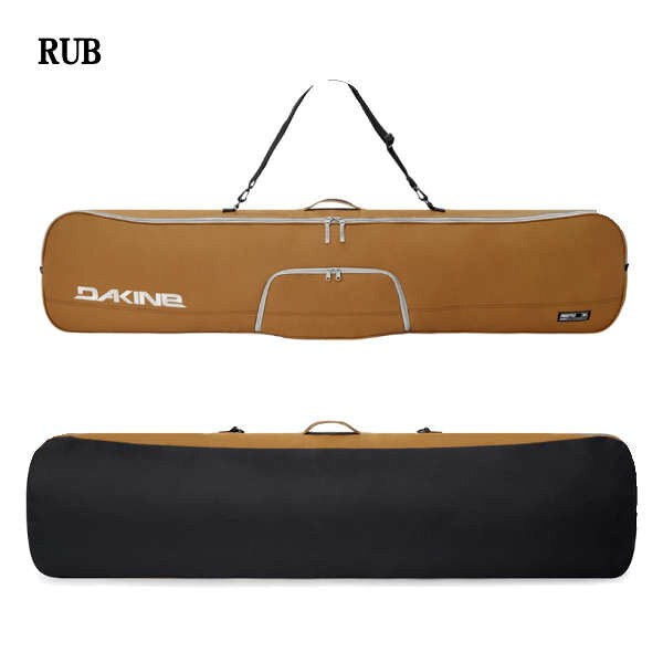 ��DAKINE�ۥ������� 2024���� FREESTYLE SNOWBOARD �ܡ��ɥ����� ��� ��ǥ����� ���Ρ��Хå� ���Ρ��ܡ��� ���Υ� ������ 157cm 2���顼�������ʡ�