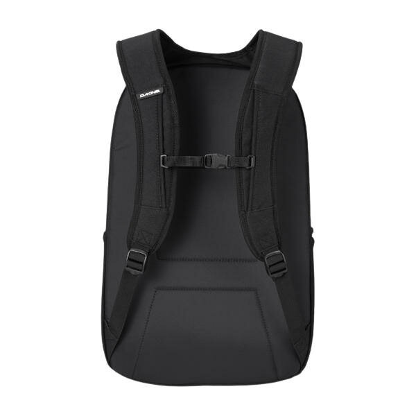 【DAKINE】 ダカイン 2022春夏 CAMPUS L 33L バックパック・リュック スノーボード スケートボード 3カラー【正規品】【あす楽対応】