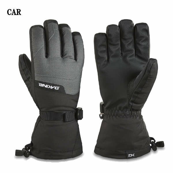 【DAKINE】ダカイン 2024秋冬 メンズ BLAZER GLOVE スノーグローブ スキー スノー...