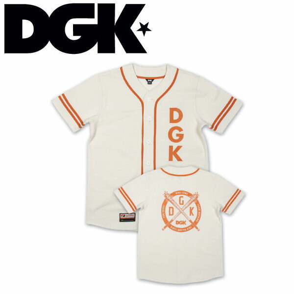 yDGKzfB[W[P[2017t SANDLOT CUSTOM BASEBALL Y gbvX S-L