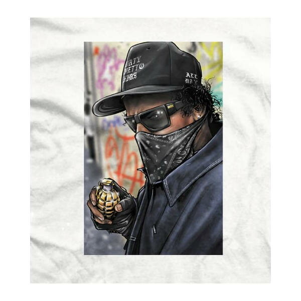 【DGK】ディージーケー Coolin S/S T-Shirt メンズ Tシャツ 半袖 トップス ティーシャツ アウトドア キャンプ カジュアル ストリート スケートボード M/L/XL 2カラー【正規品】 54tide-10128112 surf&snow 54TIDE サンプル画像3