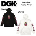 yDGKzfB[W[P[ 2022 Day-Glow Hoody Y vI[o[p[J[ p[J XP[g{[h XP{[ AEghA M/L/XL yyΉz