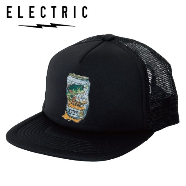 楽天市場】ELECTRIC（メンズ帽子｜帽子）：バッグ・小物・ブランド雑貨