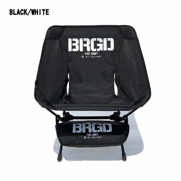 bb-hbch01_2.jpg bb-hbch01_2.jpg
