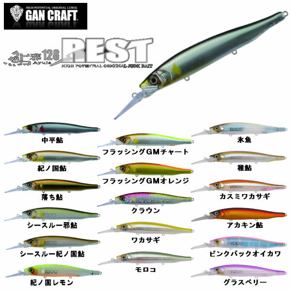 楽天市場】レスト ガンクラフト 108(スポーツ・アウトドア)の通販 楽天市場】レスト ガンクラフト 108(スポーツ・アウトドア)の通販