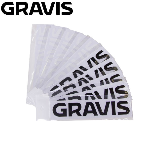 GRAVISۥӥ2015ղ/GV WORD STICKERåƥ󥰥ƥå/2顼ʡ