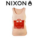 【nix-ns1759-1299】【NIXON】ニクソン/RID