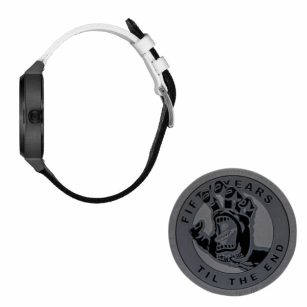 【送料無料】腕時計　ウォッチ　セクタークロノグラフアルジェントピンクゴールドorologio cronografo uomo sector 240 r3273676001 argento e oro rosa nuovi arrivi