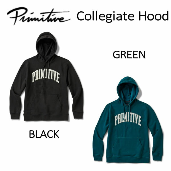 surfsnow 54TIDE㤨֡Primitiveۥץߥƥ 2021-2022 Collegiate Hood աǥ  ѡ ȥܡ ܡ ȥåץ Υ M/L/XL 2顼ʡۡפβǤʤ7,260ߤˤʤޤ