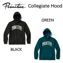 yPrimitivezv~eBu 2021-2022H~ Collegiate Hood t[fB[ Y p[J[ XP[g{[h XP{[ gbvX M/L/XL KiyyΉz