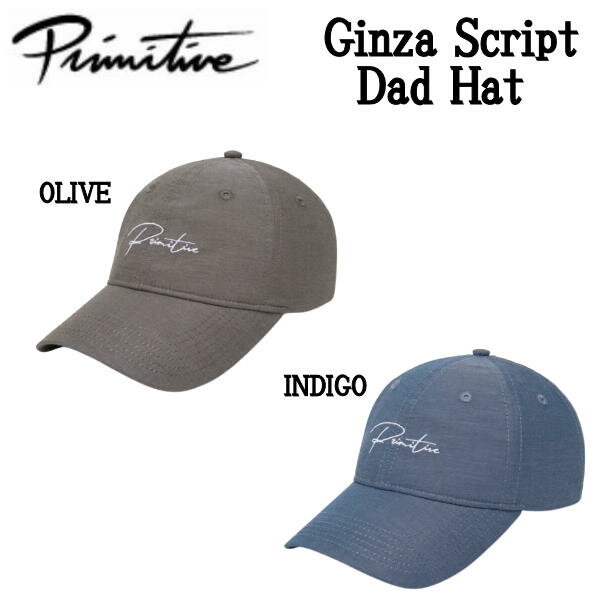 surfsnow 54TIDE㤨֡Primitiveۥץߥƥ 2022 Ginza Script Dad Hat ˥å å ʥåץХå ˹ ȥɥ ܡ ȥܡ  2顼ʡۡפβǤʤ4,356ߤˤʤޤ
