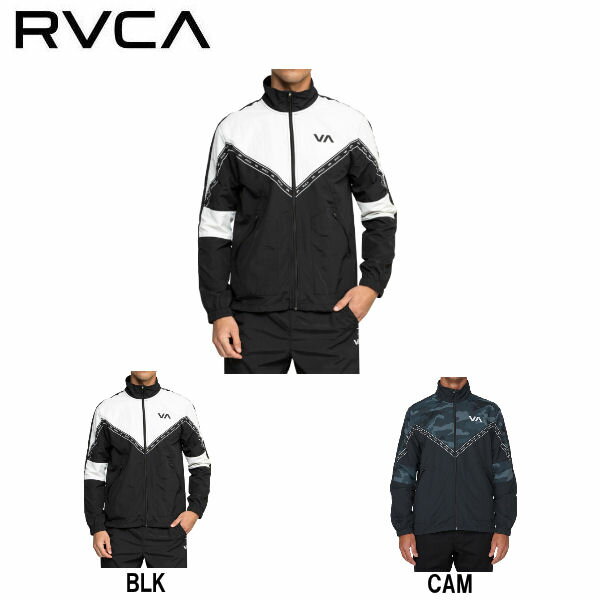 楽天市場】rvca ジャージ(スポーツ・アウトドア)の通販 楽天市場】rvca ジャージ(スポーツ・アウトドア)の通販
