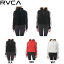 【RVCA】ルーカ 2019春夏 LILY DA RVCA レディース ハーフジップ 長袖トップス スポーツ スケートボー..