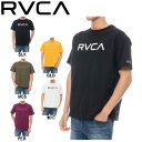 yRVCAz[J 2020t RVCA Y BIG RVCA TEE SS TVc  XP[g{[h T[tB gbvX 5J[yyΉz