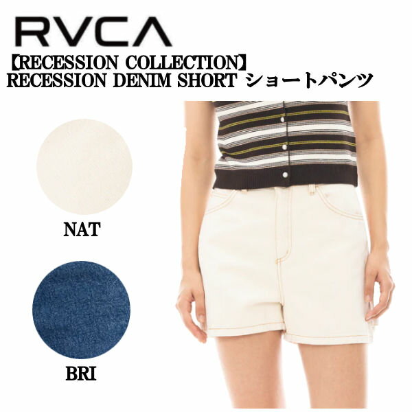 ルーカ2024春夏レディースREC...