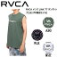 RVCAۥ롼 2021ղ  LINX TT 󥯥ȥå Ρ꡼ ե ȥܡ  ȥåץ S/M/L 3顼ڤб