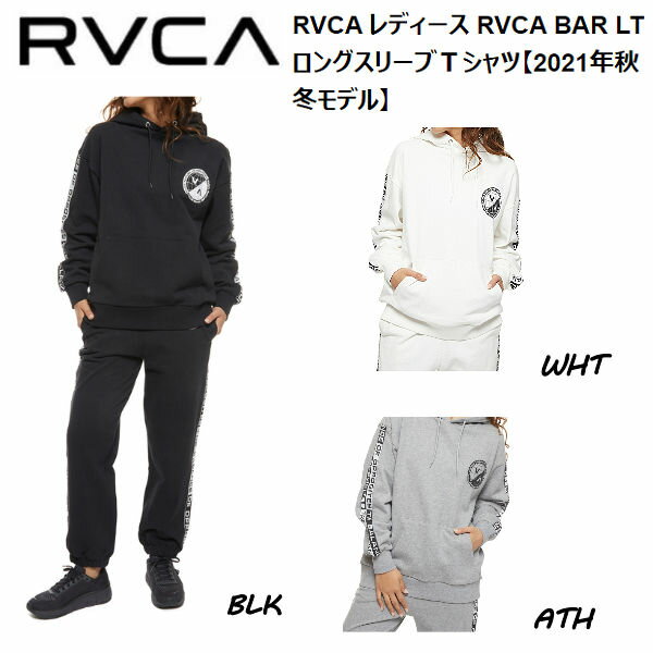 RVCA 롼 2021 RVCA ǥ VA WORLDWIDE HD ѡ ȥåץ ե ȥܡ Ĺµ XS/S 3顼ʡ