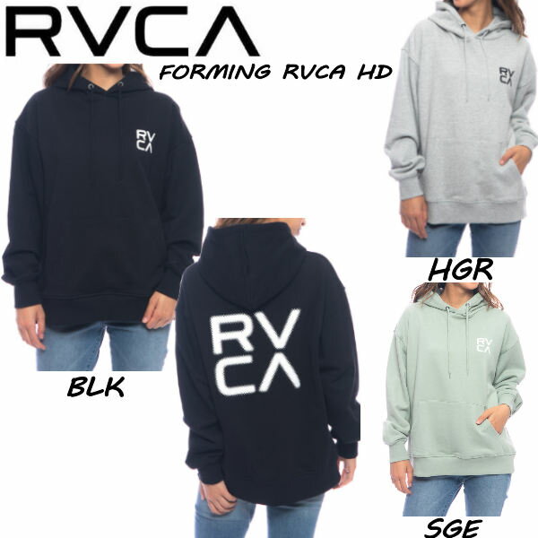 楽天市場】ルーカ rvca キルティングの通販