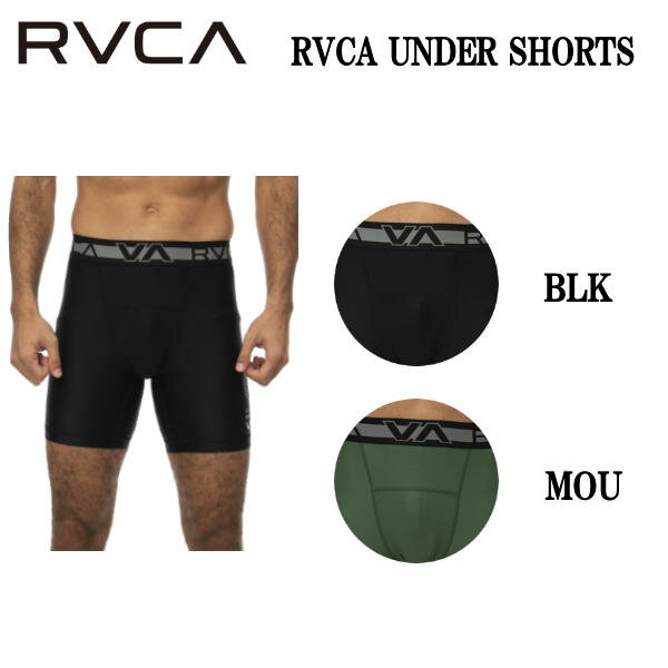 yRVCAz[J 2022t RVCA Y RVCA UNDER SHORTS Ci[ A_[V[c  T[tB C v[ S/M/L/XL 2J[yyΉz