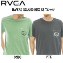 yRVCAz[J 2023t yHAWAIIz HAWAII ISLAND HEX SS TVc  TEE gbvX XP[g{[h T[tB M/L/XL 2J[yKizyyΉz