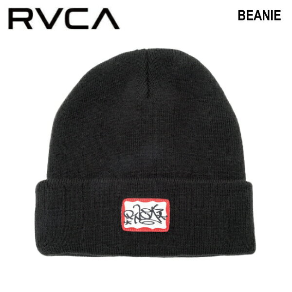 ルーカ 2023秋冬 メンズ レディース ユニセックス BEANIE ニット帽 ビーニー ニットキャップ 帽子 スケートボード ストリート