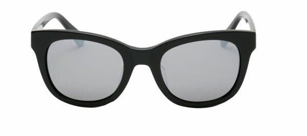 ��SABRE�ۥ����С� VOID ��� ��ǥ����� ���󥰥饹 �ƥ����ɥ��å� ����ѥ�ե��å� �������ȥܡ��� �����ե��� �����ȥɥ� �� �ɥ饤�� 5���顼�������ʡ�