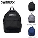 ySABREzZCo[ RAG BACKPACK bNTbN obNpbN Jo  obO