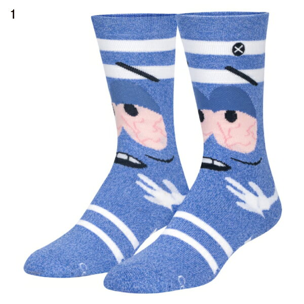 【ODD SOX】オッドソックス LADIES SOCKS レディース ユニセックス 靴下 ソックス ...