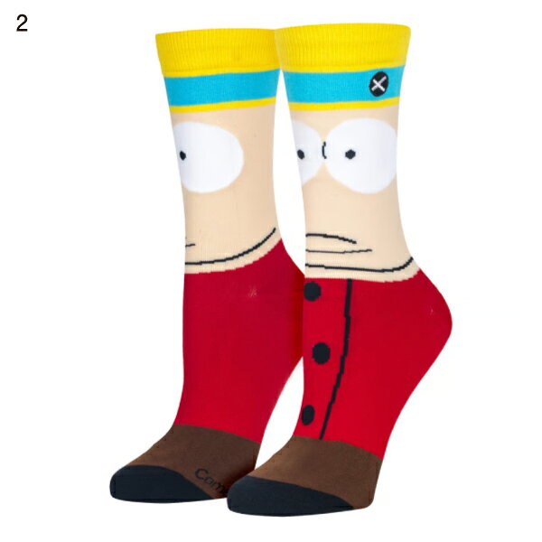 【ODD SOX】オッドソックス LADIES SOCKS レディース ユニセックス 靴下 ソックス ...