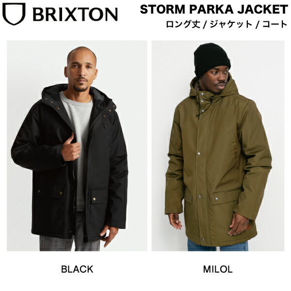 楽天市場】volcom stone storm jacket（メンズファッション）の通販