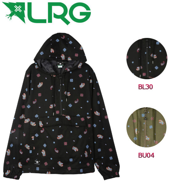 楽天市場】エルアールジー LRG(コート・ジャケット|メンズ 楽天市場】エルアールジー LRG(コート・ジャケット|メンズ
