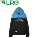 yLRGzGA[W[ 2017H~ TWIN PEAKS HOODY YvI[o[p[J[ p[J[ t[h  BLACK MEL