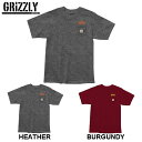 yGRIZZLYz OY[ 2020t carhartt J[n[g R{ STAMP WORK POCKET S/S YVc GMA2003P02 Jbg\[ STEE MENS 2J[ SEMEL EXLyKizyyΉz