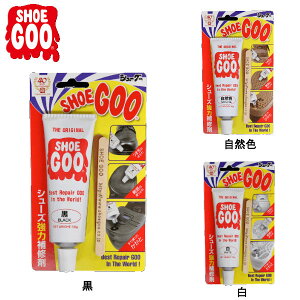 SHOE GOOۥ塼 ȥܡ 塼 å塼  ˡ 塼 佤 䶯  100g   ڤб