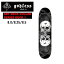 【godless】ゴッドレス SKATEBOARD ART DECK1 ERIK KESSINGER アーティスト コラボデッキ スケートボード スケボー ストリート パーク ボウル ランプ 54TIDE 54PARK sk8 skateboard 8.0/8.25/8.5【あす楽対応】