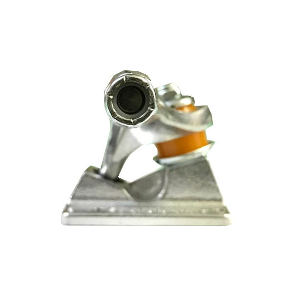 ��INDEPENDENT�ۥ���ǥڥ�ǥ�� Stage 11 �������ȥܡ��� �ȥ�å� Polished Standard 129/139/144/149/159 �ݥ�å��奷��С� ����������ɡ�2��1���åȡ�
