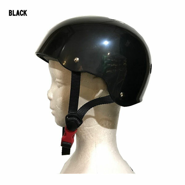 ��SILVER FOX�ۥ���С��ե��å��� �إ��å� �������ȥܡ��� BMX ����饤�� ��� �Ҷ� ���å� �ץ��ƥ����� �ɸ� �ݸ� S/M/L 2���顼�������ʡ�