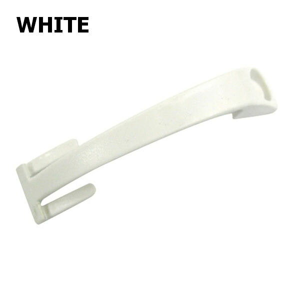 ��BERN�ۥС��� GOGGLE CLIP �إ��å��� �������� ����å� ���ȥ�å� ����դ� ���Ρ��ܡ��� ���Υܡ� ������ �ޥ��ȥ����ƥ� ���������꡼ ONESIZE 2���顼�������ʡ�