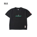 【ELEMENT】エレメント YOUTH（キッズサイズ）KIDS ジュニア【鬼滅の刃】 KIMETSU TANJIRO SS B Tシャツ (130cm~160cm) スケートボード 【2021年夏モデル】