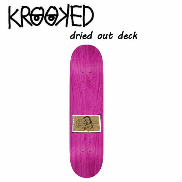 kro-driedout_1.jpg kro-driedout_1.jpg