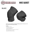 【送料無料】PRO-TEC STREET KNEE PAD / プロテックストリートニーパッド プロテクター スケート用 大人用 キッズ用