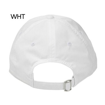 【DC Shoes】ディーシーシューズ 2021-2022 21 WATER RESISTANT CAP キャップ スナップバック 帽子 刺繍 スケートボード スノーボード 4カラー【正規品】【あす楽対応】